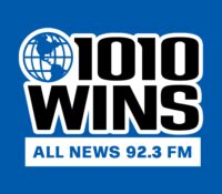 1010 Wins Coverage of Long Island Limousine Association