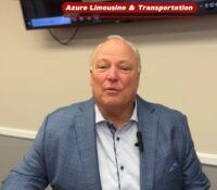 LILA Meet the Member – Azure Limousine and Transportation